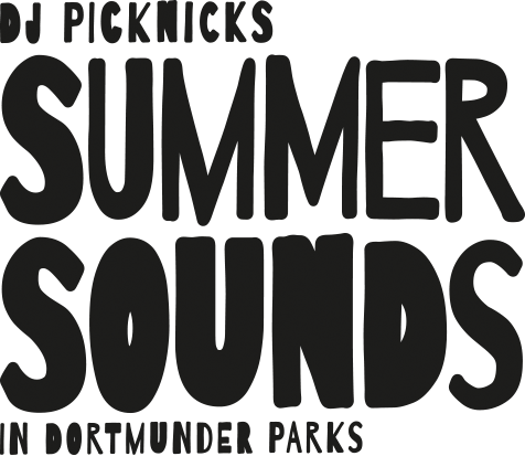 DJ PICKNICKS Summer Sounds in Dortmunder Parks